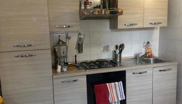 Stazione Di Corticella - Foto 5