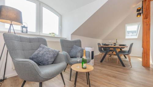 Waidla-Studio - Foto 4