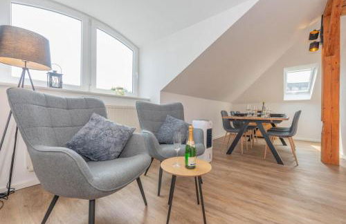 Waidla-Studio - Foto 4