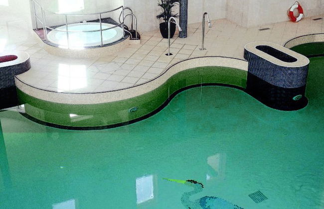 Heyward Mews - Foto 5