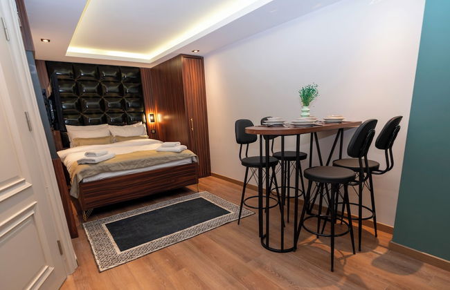 The Mua Luxury Homes - Foto 24