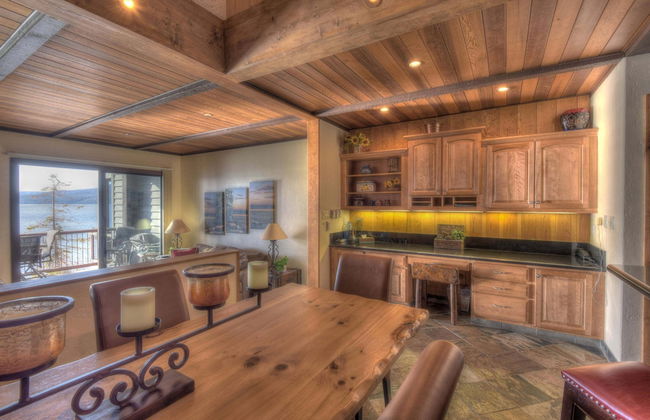 Brockway Springs Lodge Steps to Lake Access! - Foto 29