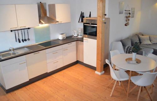 Gut Bennewohld - Photo 29