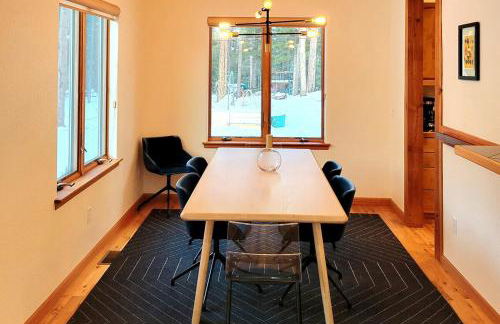 Luxurious Rocky Mountain Retreat above Boulder - Foto 23