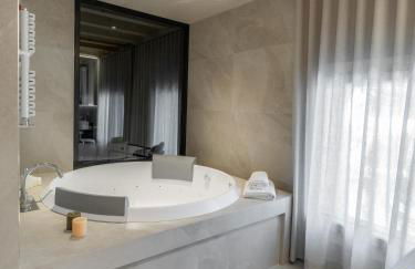 Agriturismo Prà dell'Ort - Wishing Wellness - Foto 44