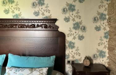 A Eira da Laxe - Foto 8