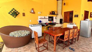 Brisa do Sol - Foto 2