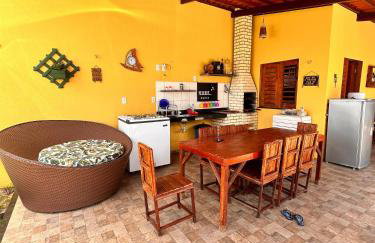 Brisa do Sol - Foto 2