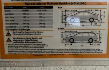 Ferienwohnung mit Loggia - Foto 44
