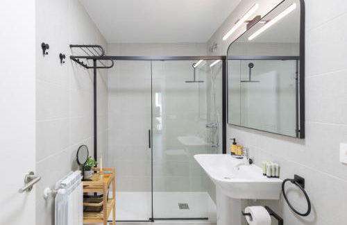 Salakobeta - baskeyrentals - Foto 20