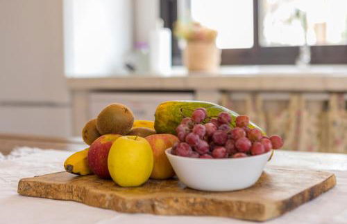 Villa Agua 3 - Foto 13