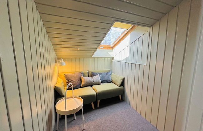 Kastanienhof Erfurt - Foto 12