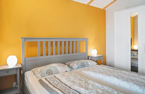 Familienurlaub mit Pool, Mittelndorf - Photo 24