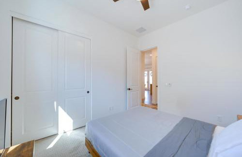 Hikers Retreat with Furnished Patio in Rimrock! - Foto 20