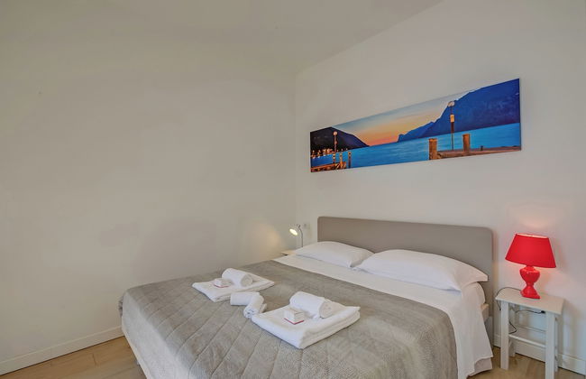 Casa al Cor - Sailor 2 - Foto 2