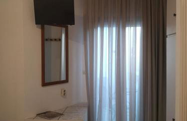 Lemonia rooms 2 - Foto 2