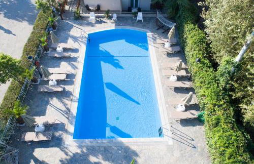 Studio Nikos - Foto 59