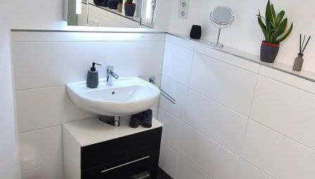 Wohnung am HELLER - Foto 3