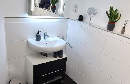 Wohnung am HELLER - Photo 3