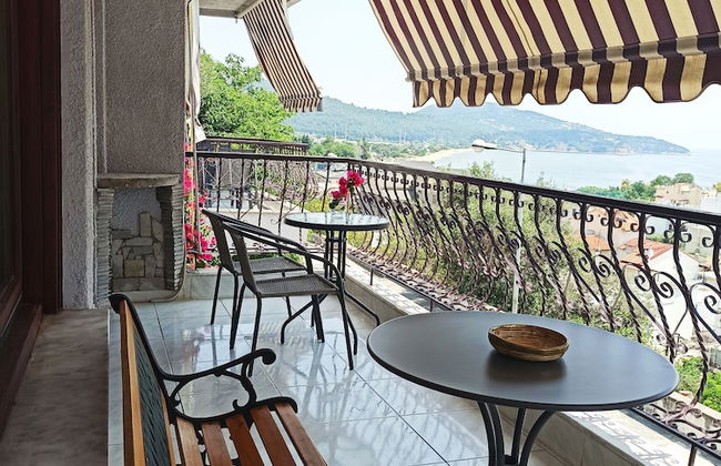 Sunny Loft - Foto 17