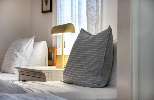 Casa Blanca Estate Lux 5BR4BA - Foto 15