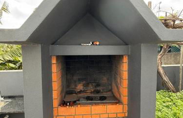 Casa do Farol Guest House - Foto 14