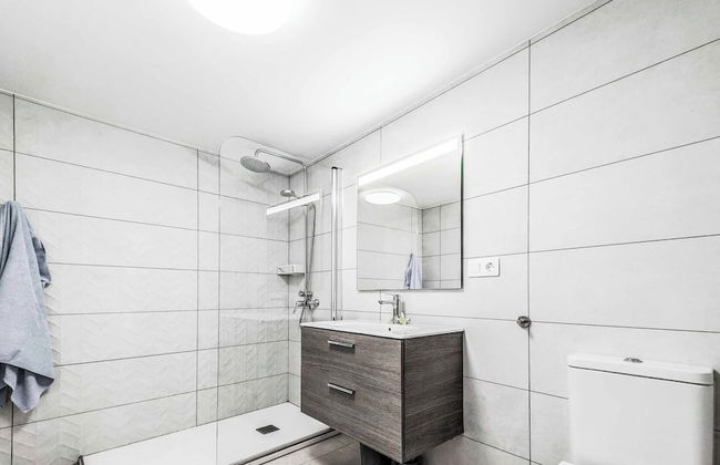 Villa Julaga - Foto 13