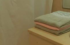 Jeannie's Oura Estrela - Foto 51