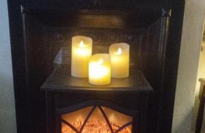 Tanners Cottage - Foto 18