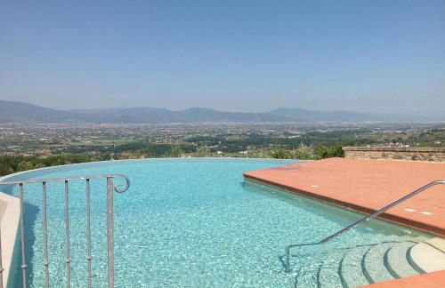 Poggio di San Biagio - Foto 9