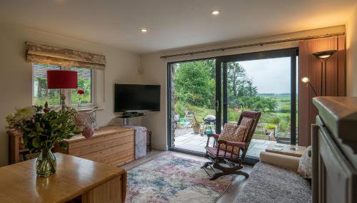 Lyth Valley View at Broom Bank - Foto 5