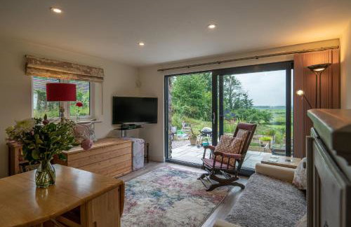 Lyth Valley View at Broom Bank - Foto 5