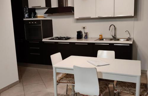 Il Rifugio di Farinella - Foto 7