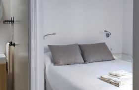 Apartamento Mensaque Triana, 2 dormitorios - Photo 25