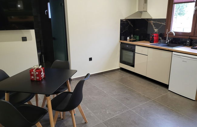 1929 Boutique Residences - Foto 16