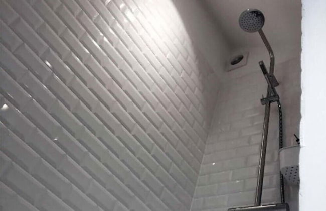 La Belle Vigne - Namur - Foto 9