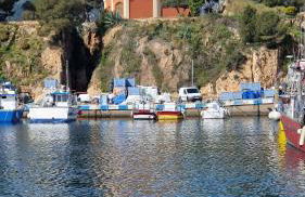 Apartamento a un paso de la playa - Foto 31