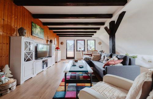 Olifant in Osterode - Foto 3