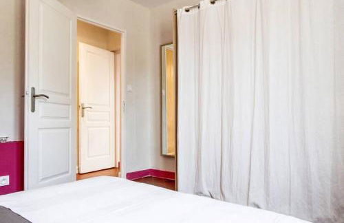 Le Joli Nid - Foto 6