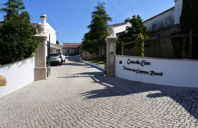 Casa da Eira - Foto 47