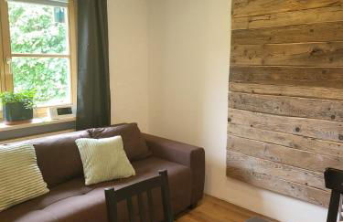 Ferienwohnungen beim Silbergersee - Foto 72