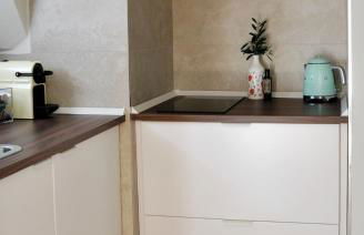 Le Nicchie - Ospitalità di Puglia - Foto 17