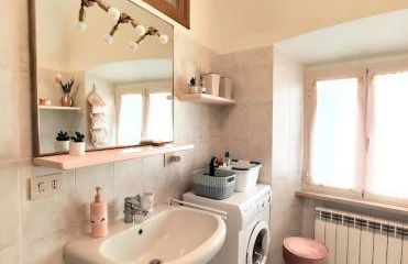 Casa Ludovici - Foto 26