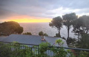 Villa Cokkinis - Foto 27