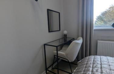 Modern Apartments Tandragee Portadown - BT62 2BS - Foto 16