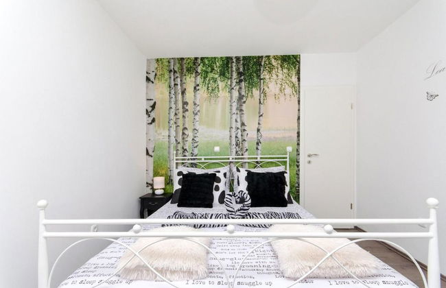 Luxury Lidija Rooms - Foto 64