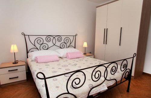 Villa Lanterna - Photo 53