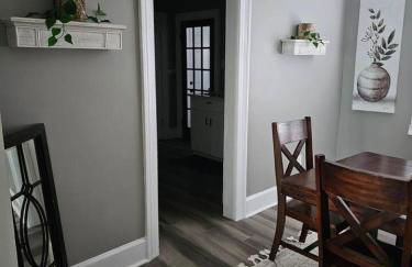 The White House - Foto 6