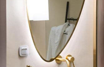 Casa Carino - Photo 23