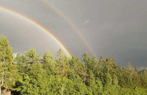 Ferienwohnung Haus Finkbeiner - Foto 17